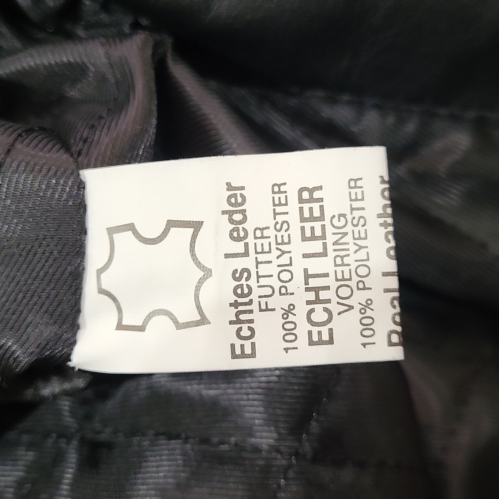 Ultimo Fashions Jacket - Picture 14 of 16